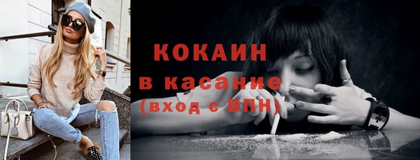 крисы Абдулино