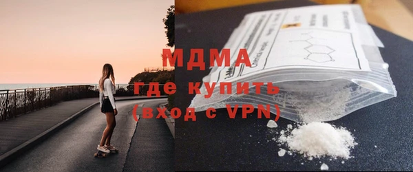 spice Абинск