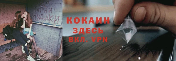 крисы Абдулино