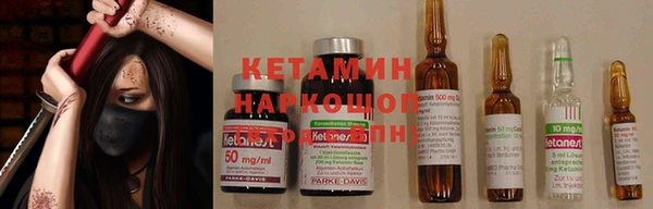 крисы Абдулино