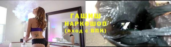 крисы Абдулино
