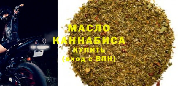 бутират Абаза