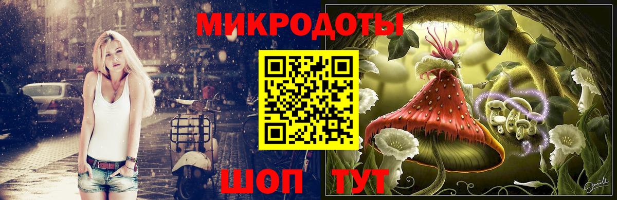 Галлюциногенные грибы Cubensis Екатеринбург